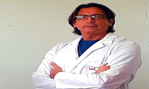 Distretto sociosanitario 3, proseguono le attività per la prevenzione e cura delle lesioni cutanee