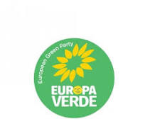 Verdi:Dibattito costruttivo sul territorio e infrastrutture a Brindisi