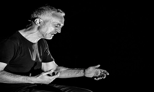 Verdi in citta':sabato "La guerra del vino"