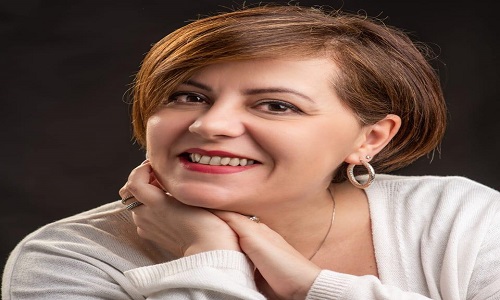 Consorzio tra Comuni ATS BR4, eletta presidente l’avv. Lucrezia Morleo