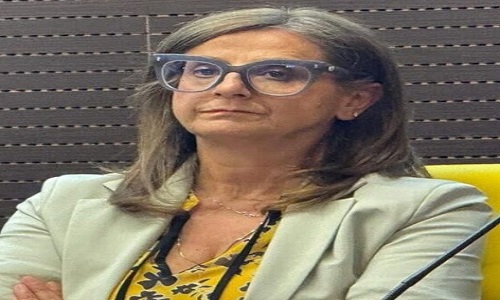 Fisascat Cisl:la cooperativa Sirio non paga gli stipendi da luglio 26