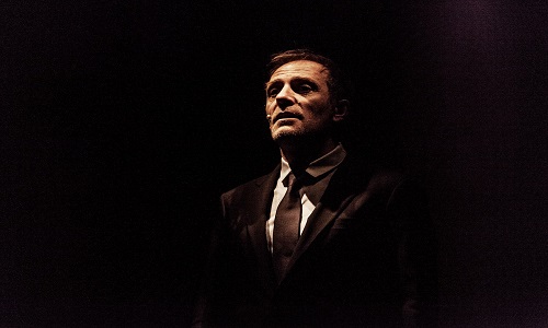 Nuovo Teatro Verdi arriva  " Migliore"
