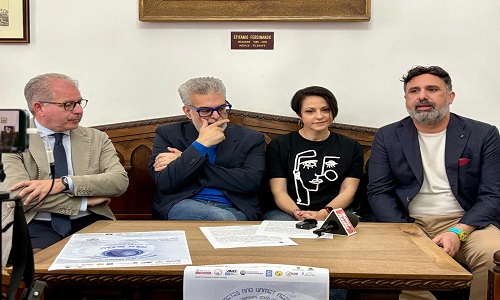 Mesagne ospita il congresso "Diabetes and Unmet Needs 2"