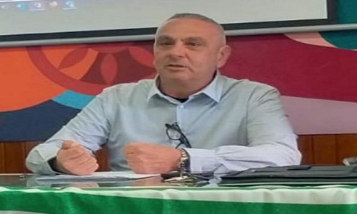 Fns Cisl emergenza nelle carceri di Taranto e Brindisi 