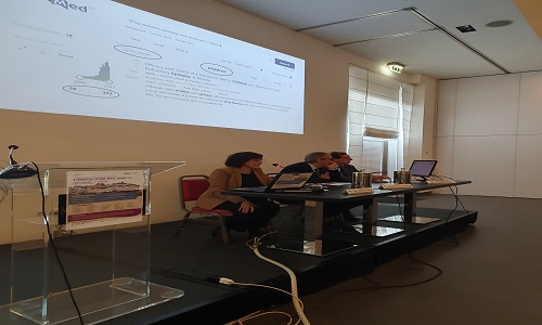 Brindisi ospita un congresso nazionale sulle encefalopatie epilettiche dello sviluppo
