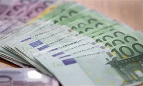 Banche condannate a risarcire i clienti 