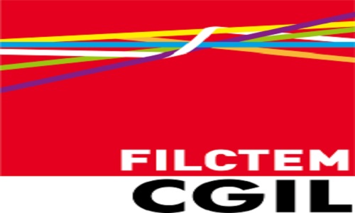 Elezioni RSU la Filctem Cgil primo sindacato in SAIT  importanti conferme in BSG e Versalis 