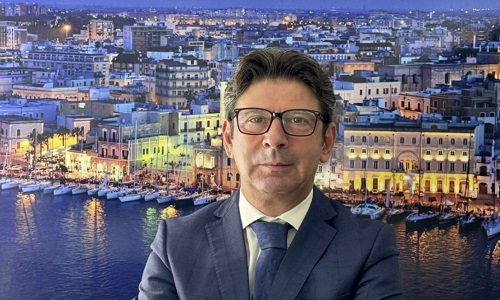 Salone Nautico – Gentile: “La Puglia può continuare a crescere con le sinergie, non con le divisioni, esaltando vocazioni e storicità”