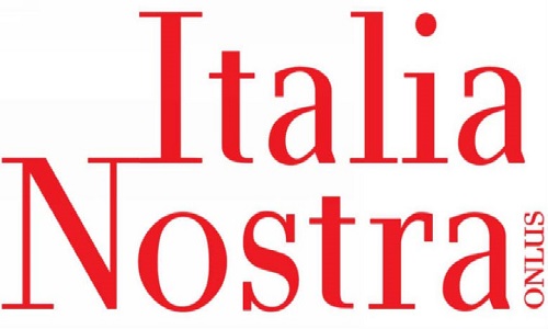 Italia Nostra aderisce allo sciopero mondiale per il  clima