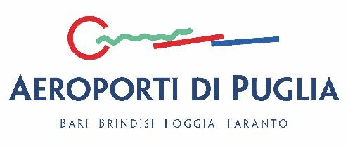 Aeroporti di Puglia precisazione su bando per Operatore Unico Portuale 