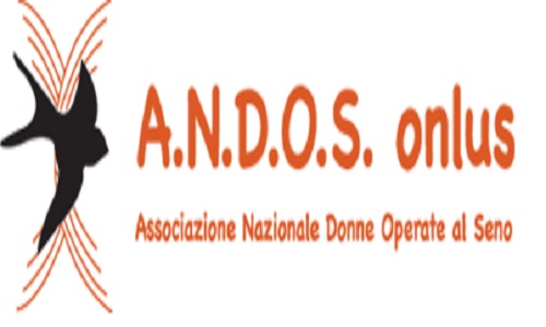A.N.D.O.S. Comitato di Brindisi onlus: itinerari possibili.Un gruppo di cammino con ANDOS Brindisi
