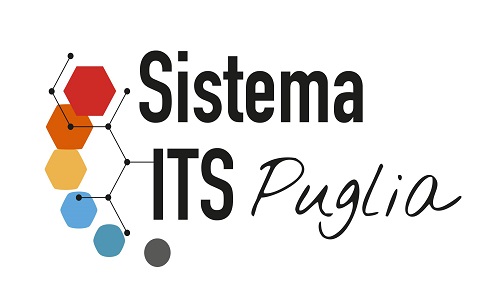 Regione Puglia e MIUR lanciano il Sistema ITS Puglia Presentato il programma di attività di potenziamento dedicato a questa straordinaria offerta formativa