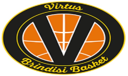 Tre coach una solo idea di Virtus