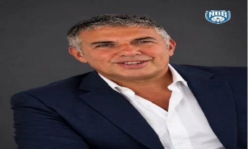 Nuovo socio per la Valtur Brindisi 