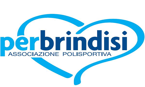 S.S.D. Brindisi F.C.: la nota dell'Associazione Perbrindisi