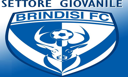 Calcio, juniores: Brindisi-Casarano 1-2