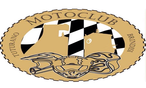 Grande successo per i piloti del Motoclub Tuturano Brindisi