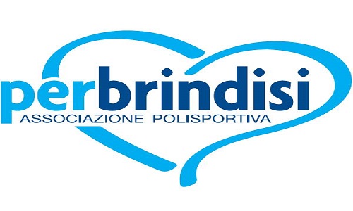 L'associazione Perbrindisi ringrazia tutti per la vittoria del campionato del Brindisi 