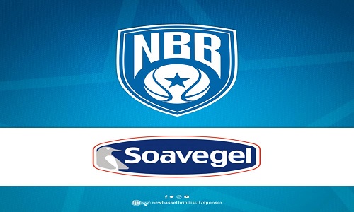 Happy casa: Soavegel si riconferma tra i ‘Gold sponsor’