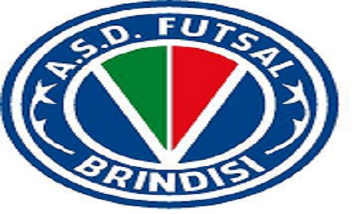 Calcio a cinque :Futsal Brindisi si riprende il 15 settembre