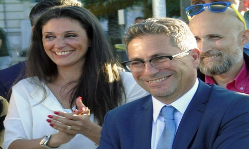 M5S Brindisi su compatibilità ed incompatibilità passate, presenti e future