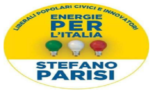 Energie per l'Italia solidarieta' a Cavalera 