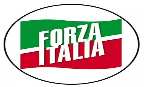 Forza Italia:positivo  l'intervento dell'on. Dattis sul prolungamento del corridoio baltico-adriatico 