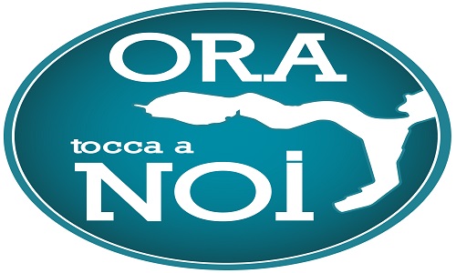 Ora tocca a noi: rinnovata convenzione Università del Salento-Sto Brindisi