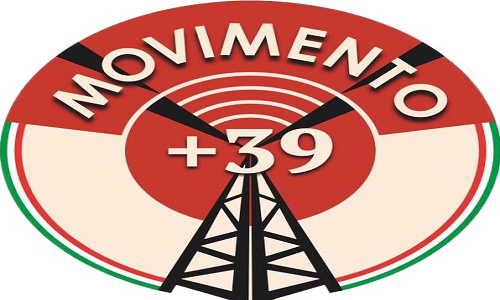 Il movimento +39 precisa:i voti di Fdi frutto anche del nostro apporto 