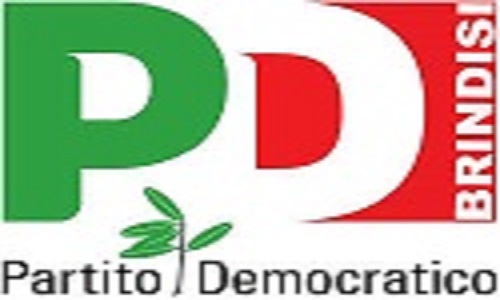 Pd Brindisi: “Con approvazione Dpp in consiglio comunale, gettate le basi per la completa trasformazione di Brindisi”
