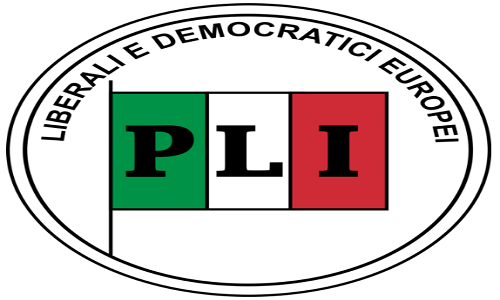 Caniglia (PLI): “Invito partiti e movimenti centro-destra a condividere la scelta del candidato sindaco nella persona dell’avv. Ciullo”