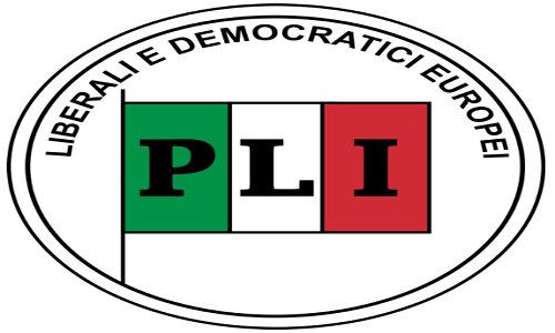 Pli congresso regionale il 1 dicembre a Bari 