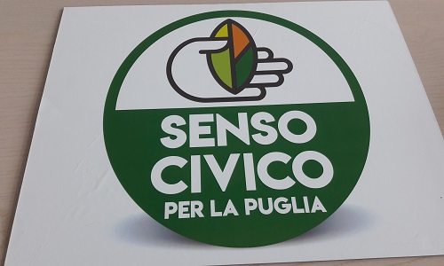 Doppia preferenza: il gruppo di Senso civico ha depositato una richiesta di convocazione urgente del consiglio regionale. "Ci sono i tempi per approvarla"