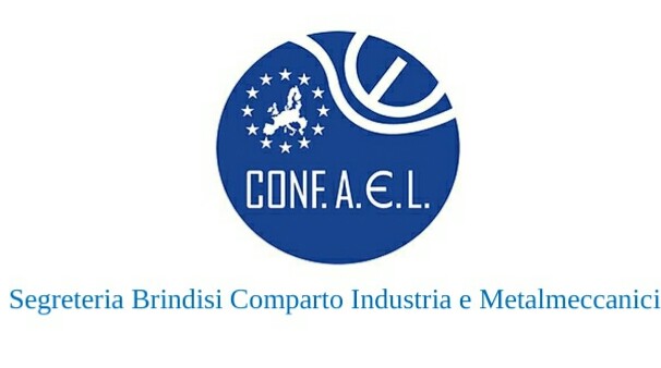 CONFAEL “Piano Industriale Enel: Sì alla crescita, No al ribasso!”