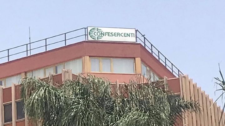 Mercato serale a S.Elia, Confesercenti: decisione non concordata con le Associazioni e assolutamente da rivedere