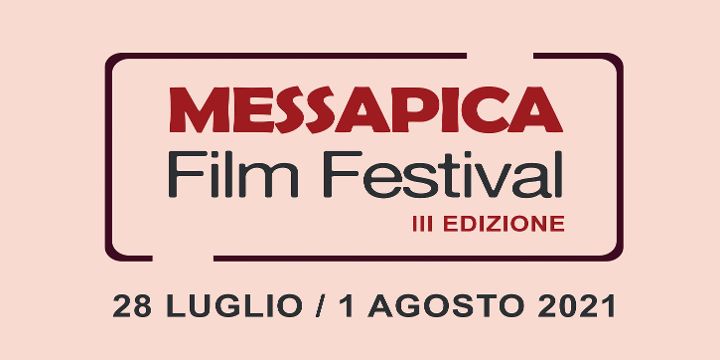 Conferenza stampa per la presentazione del Messapica Film Festival