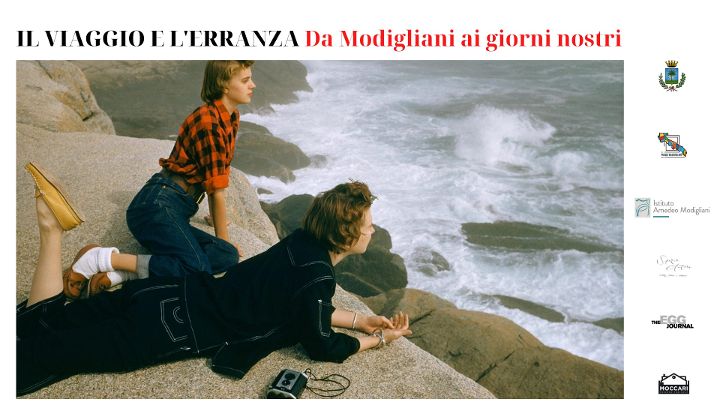 Venerdì a Mesagne il terzo evento collaterale alla Mostra 'Modigliani Experience