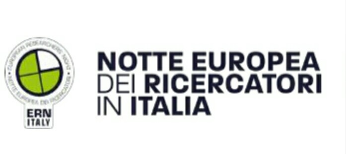 24 settembre: Torna la Notte europea dei ricercatori in Italia