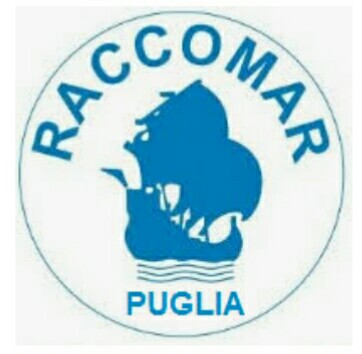 Ricostituito il Gruppo Giovani Raccomar