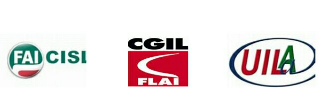 Un'altra vittima dello sfruttamento e del mancato rispetto della dignità dei lavoratori agricoli