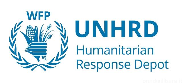 UNHRD: Evento Ministeriale G20 su Assistenza Umanitaria, Brindisi, 30 giugno 2021