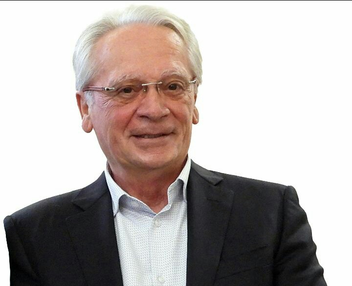Saldi in Puglia, si parte il 3 luglio. Confesercenti: “Avevamo proposto il 24 luglio per sostenere il commercio di prossimità”