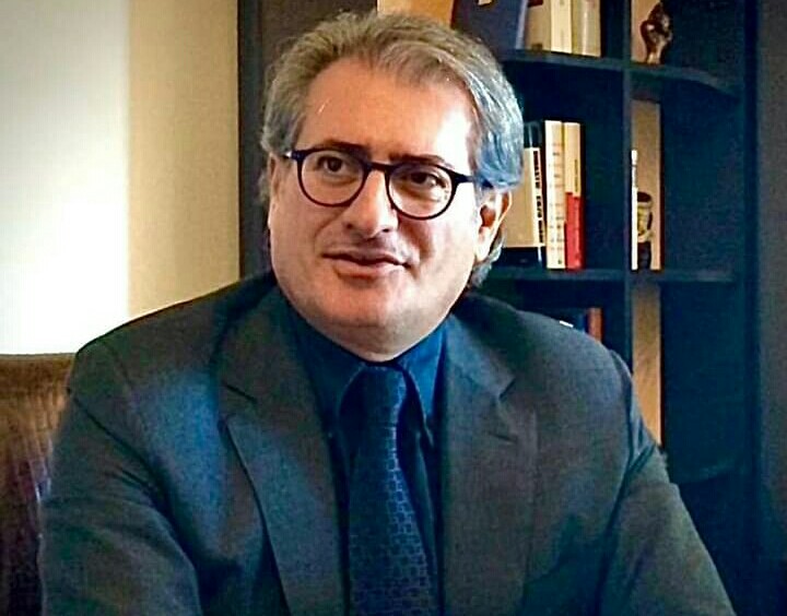 Micorosa, Ferrarese si rivolge a Rossi: "sbagliato totalmente nei miei confronti"