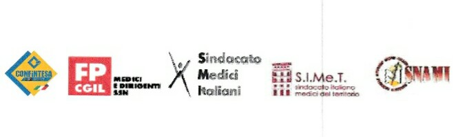 Puglia, la denuncia dei sindacati dei medici: dosi per fragili e disabili insufficienti. 