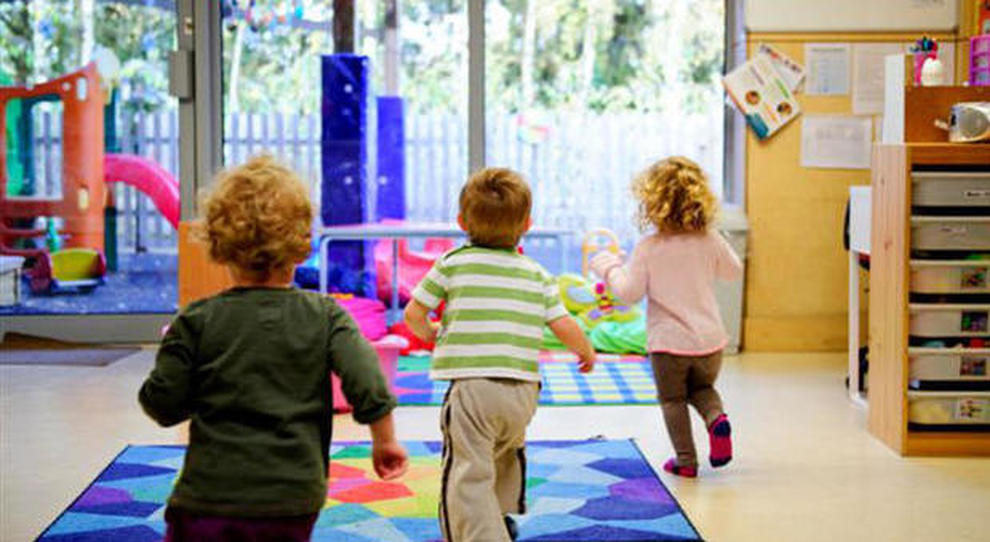 Forum: politiche per l'infanzia ed esternalizzazione dei beni comuni