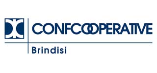 Confcooperative Brindisi supporta la Cooperativa Sociale Eridano nei rapporti con l'ASL