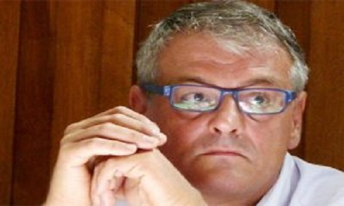 Il candidato sindaco Di Noi su indagini vicenda Multiservizi