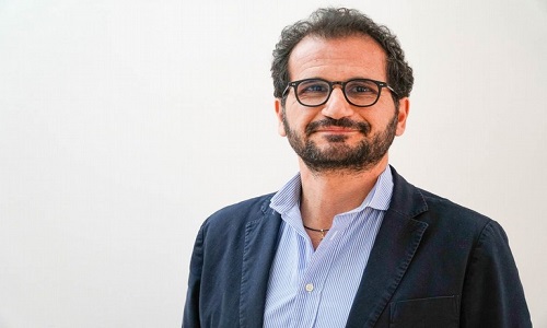 Fdi Gemmato  siamo pronti a far difendere i poliziotti indagati per il conflitto a fuoco di venerdi scorso 