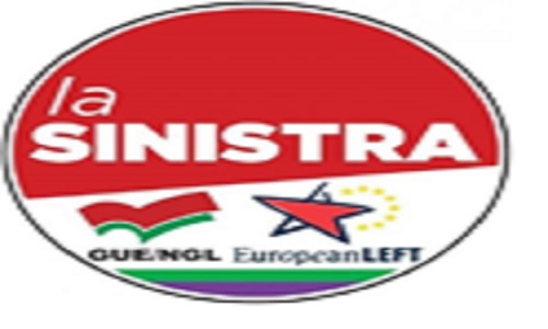 La sinistra:«pianeta sanità»: i rischi della autonomia regionale  