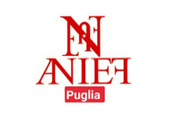 ANIEF Puglia: Ennesima beffa per la scuola pugliese -TAR sospende ultima ordinanza regionale